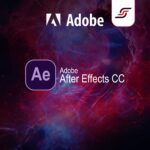 Adobe After Effects