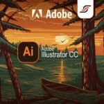 Adobe Illustrator