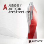 AutoCAD Architecture