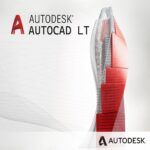 Autocad LT