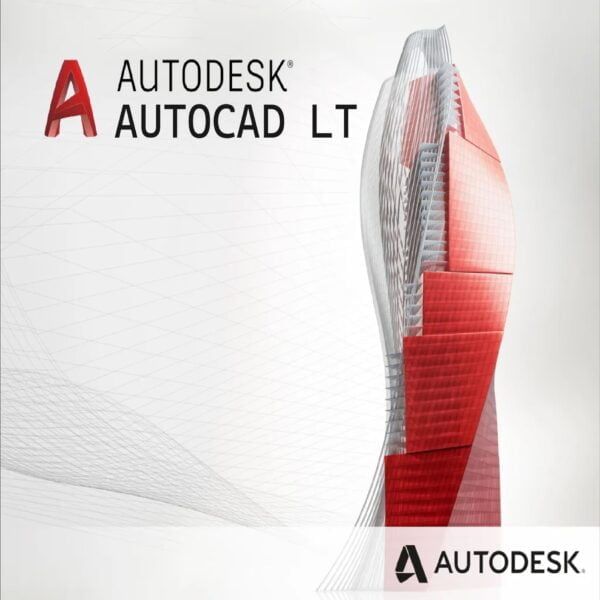AutoCAD LT3 Autocad LT