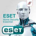 ESET Home Security Essential