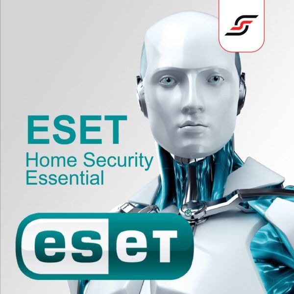 ESET Home Security Essential