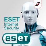 ESET Internet Security