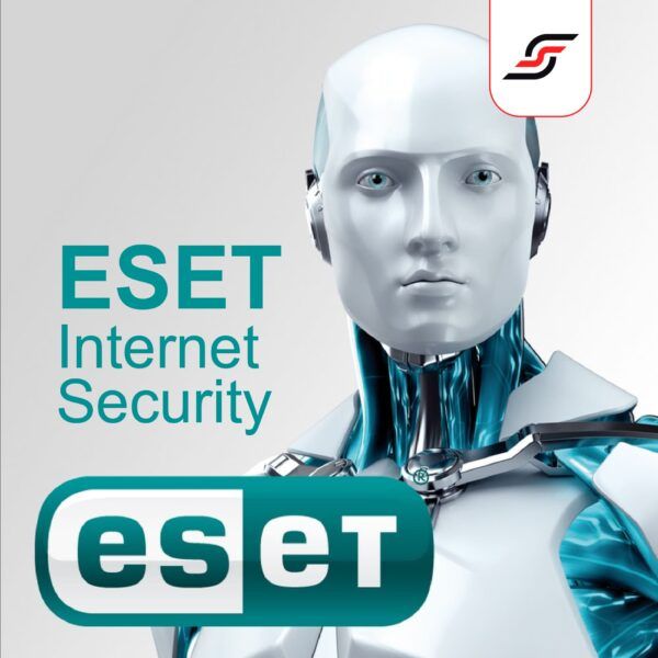 ESET Internet Security