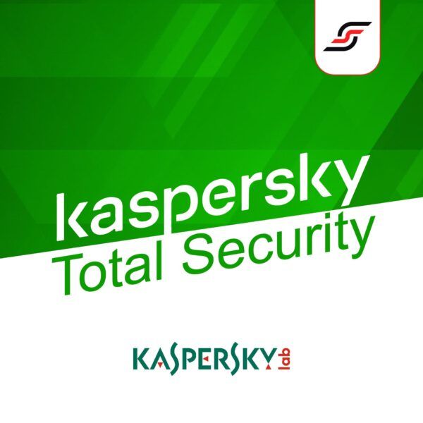Kaspersky Total Security3 Kaspersky Total Security