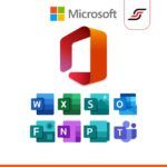 Microsoft Office