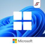 Microsoft Windows 11