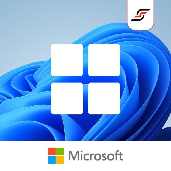 Microsoft Windows 11