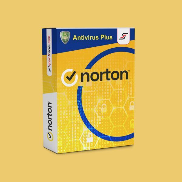 Norton Plus2