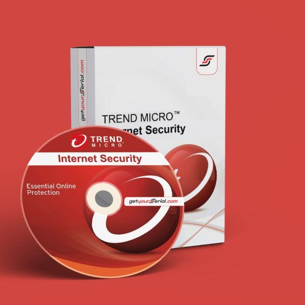 Trend Micro Internet Security.jpg1