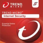 Trend Micro Internet Security