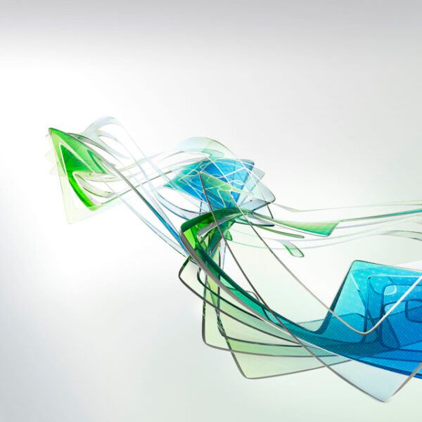 autodesk-wallpaper autodesk Mechanical wallpaper - getyourserial